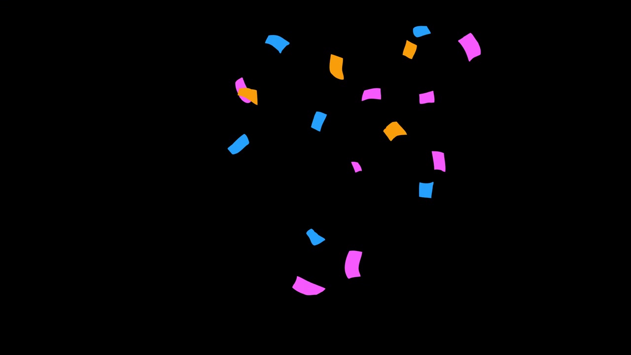 Jouluanimaatio 08