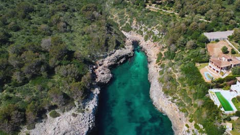 español balear palma de mallorca isla de mallorca costa costera