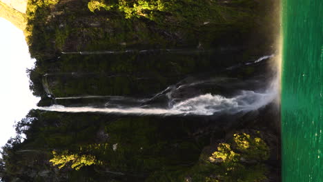 Cataratas-Verticales-De-Stirling