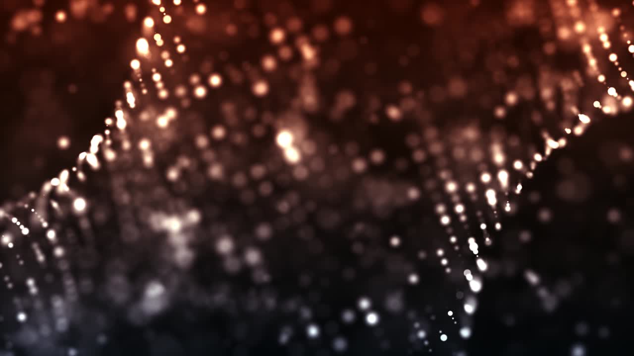 abstract0300: 이 부분에 대한 자세한 내용은 다음 문서에서 확인할 수 있습니다.