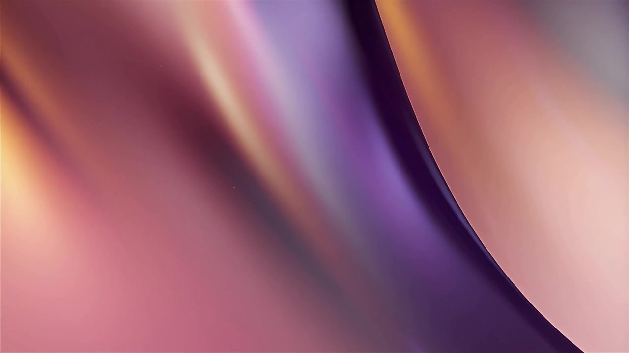 Abstrakt gradient baggrund