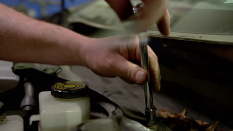 auto repair shop, car service, repair