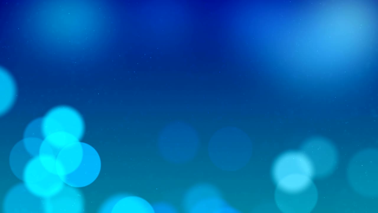 4k de fondo gratuito (en bucle) video de stock