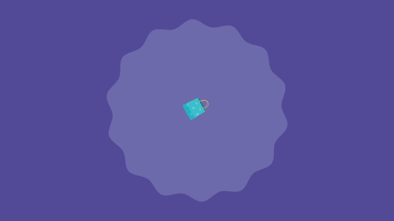 특별 제공 애니메이션의 크로노미터