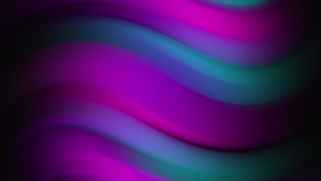 hermoso fondo de gradiente abstracto.
