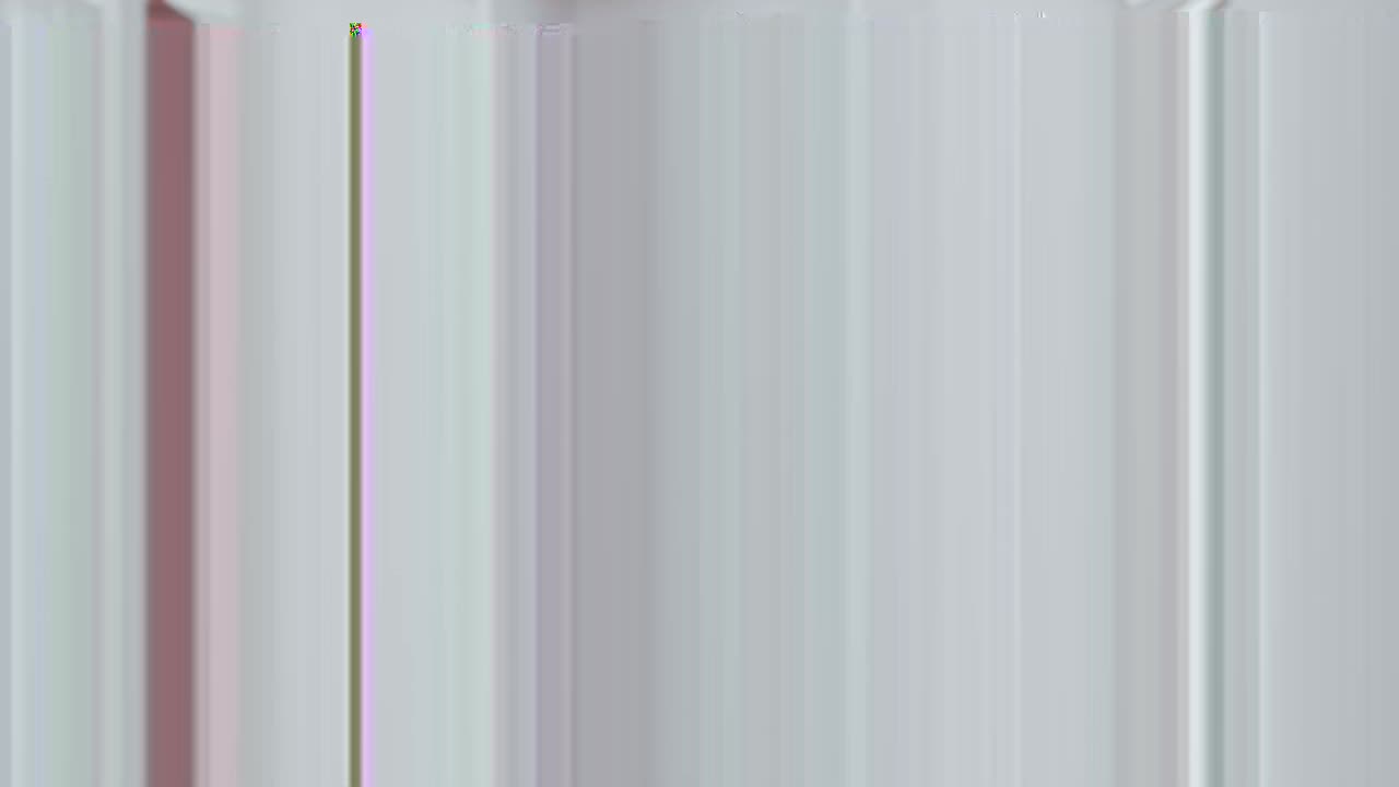 Successful african american woman imagines playing guitar sits in office