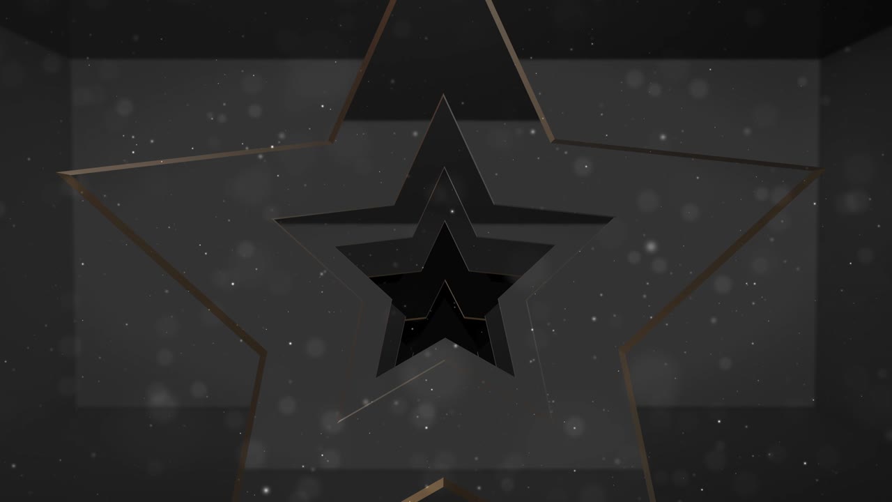 루프 스타를 위한 사랑의 터널