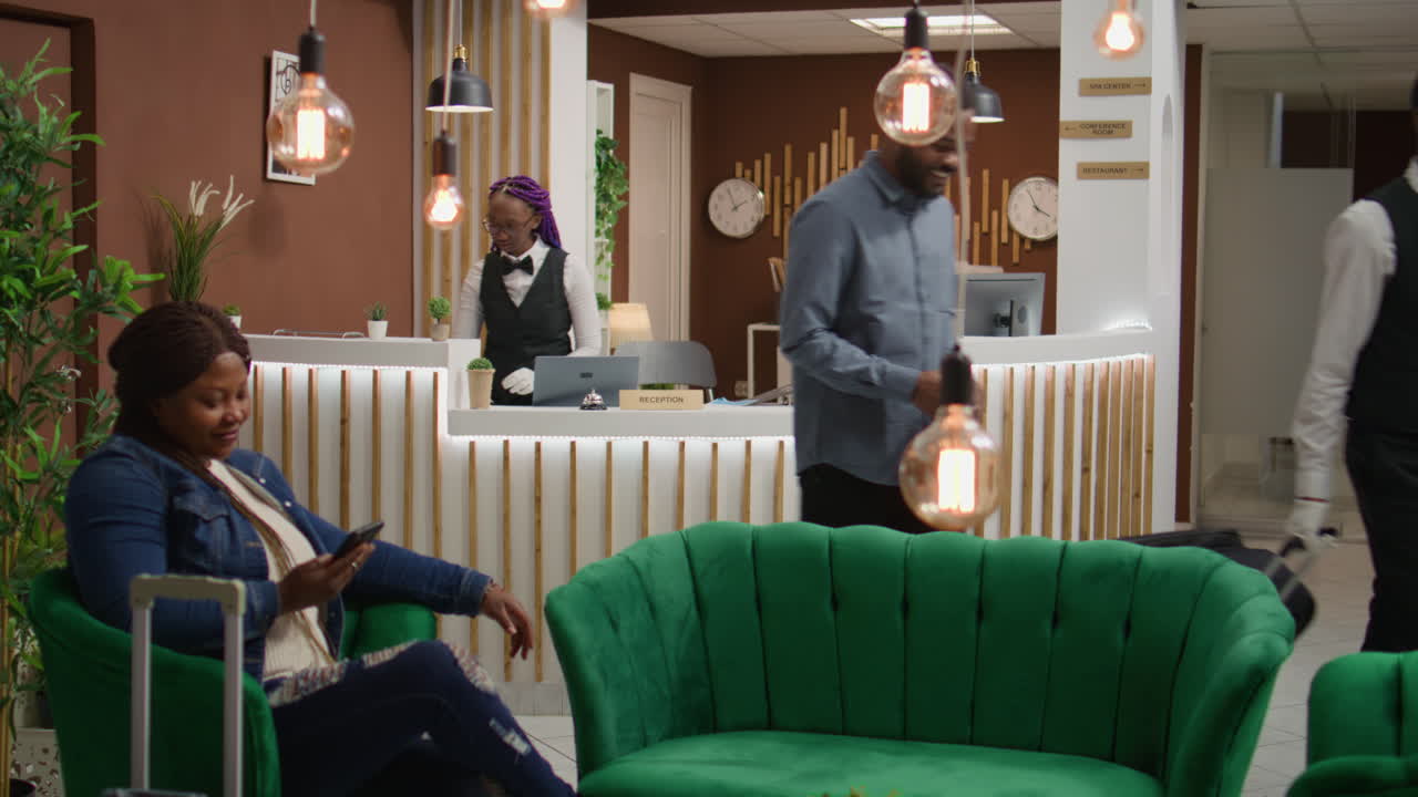 llamadas de ayuda turística y tarjeta