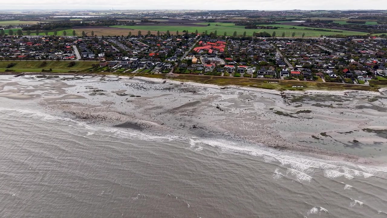 natura, natura selvaggia, aereo, drone, oceano, mare, acqua, scarpata sottomarina, banco di sabbia, litorale, costa, costiero, subacqueo, marino, paesaggio marino, spiaggia, turchese, blu, poco profondo, profondo, transizione, gradiente, onde, corrente
