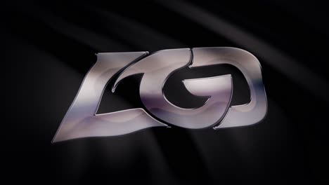 lgd logo