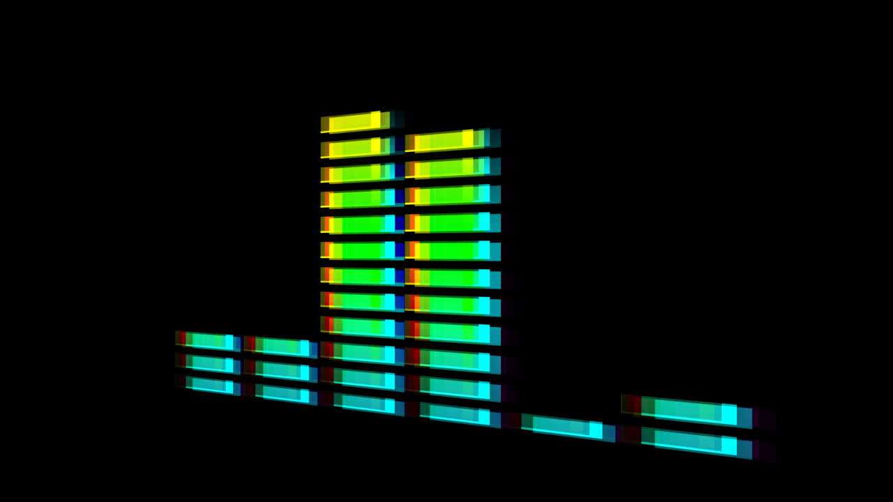 equalizzatori diesis 03