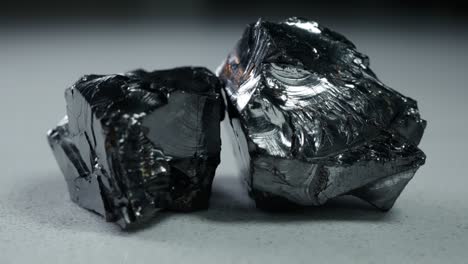 4k 30p russian elite shungite crystal stone