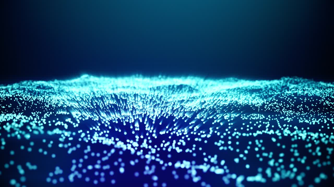 Abstract dotted surface stock video
Russia, 4K Resolution, Abstract, Backgrounds, Black Color Full Colors Particle
