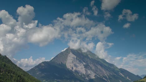 vista más verbier 4k 01