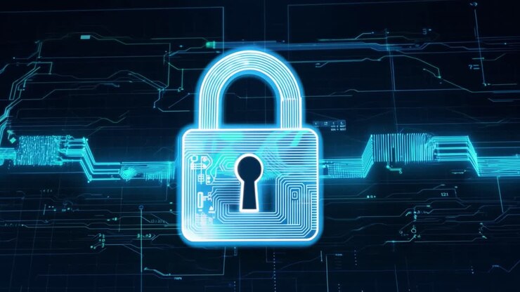 Cybersecurity and Digital Protection