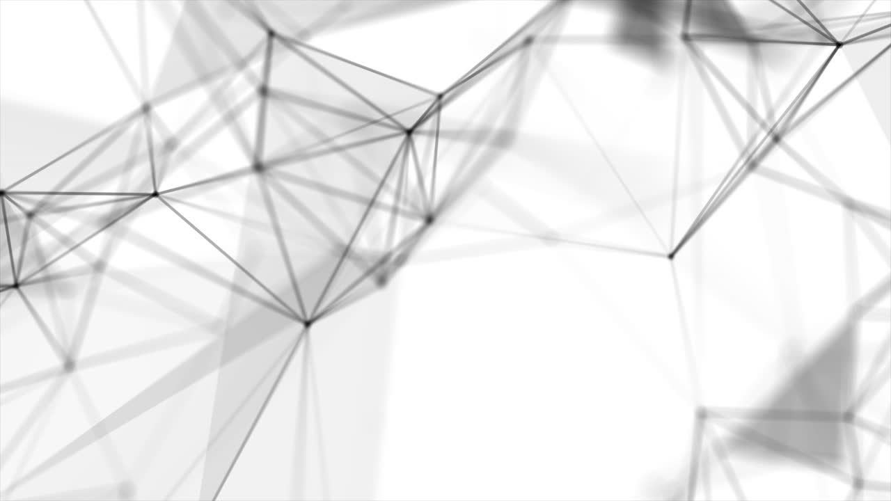 Abstract Network Design