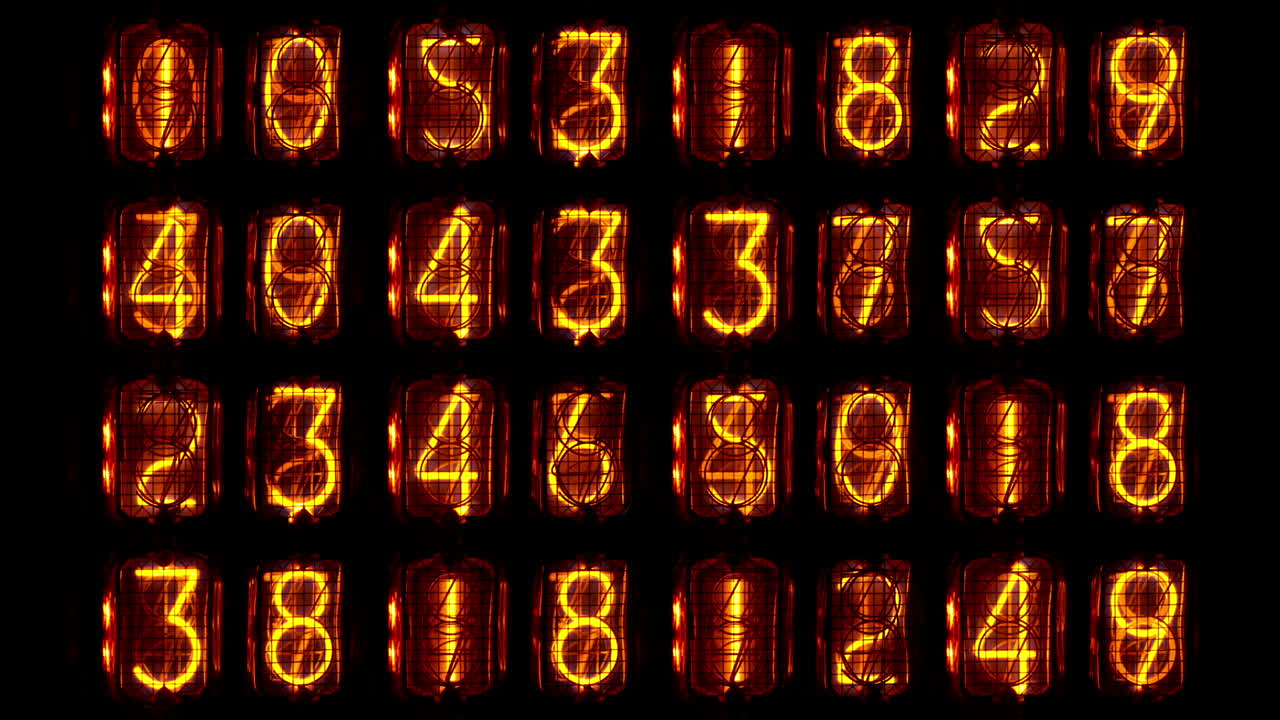 счетчики никси 02