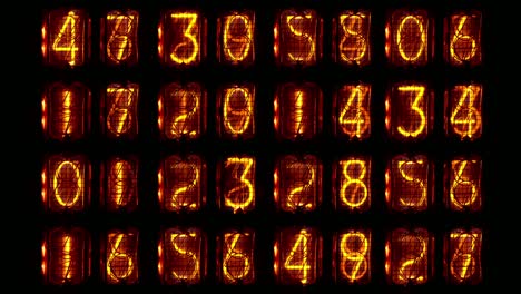 contadores de nixie 02