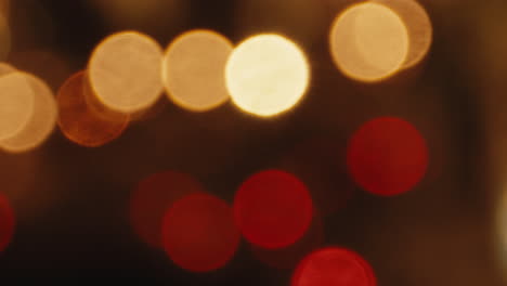 Efecto-De-Luz-Sobre-Fondo-Abstracto-Bokeh-Borroso