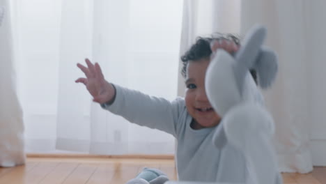 happy-baby-boy-playing-with-toys-at-home-cute-toddler-learning-having-fun-enjoying-childhood