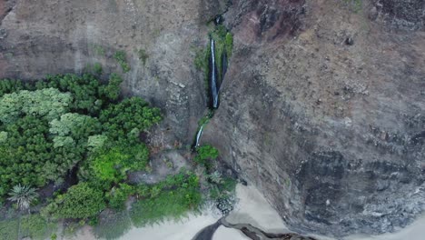 Costa-Norte-De-La-Isla-De-Hawaii-Kauai-Por-Drone-4k-1