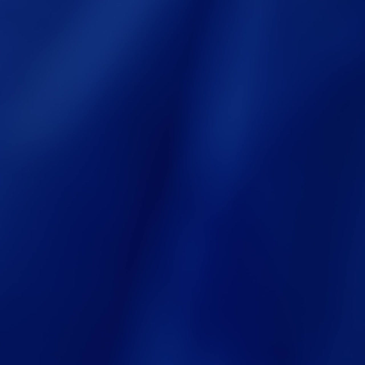 Upper part of surgeons wearing device glasses at neurosurgical operation. Portrait of focused doctors using modern tools. Close up