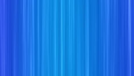 Anime-like blue background moving fast to vertical direction (seamless loop)