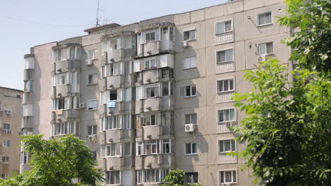 Old-Apartment-Building-from-Romania