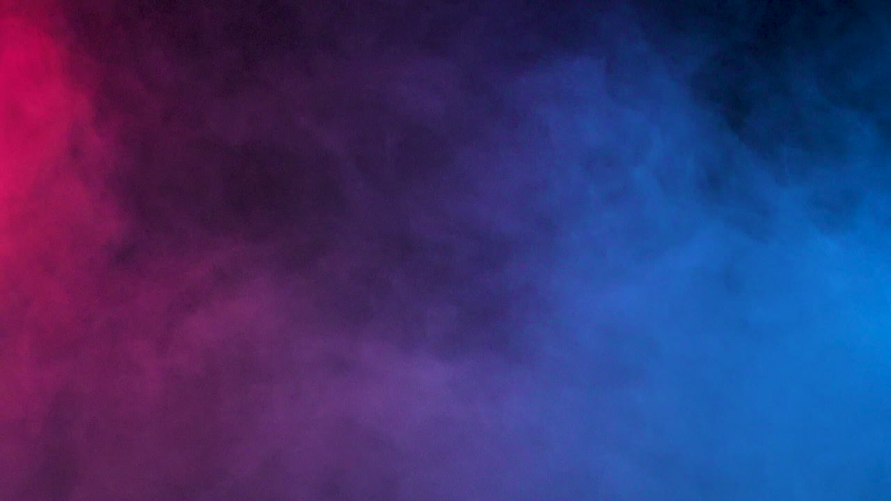 fondo humo abstracto