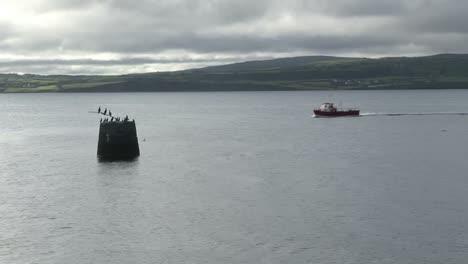 county clare ireland