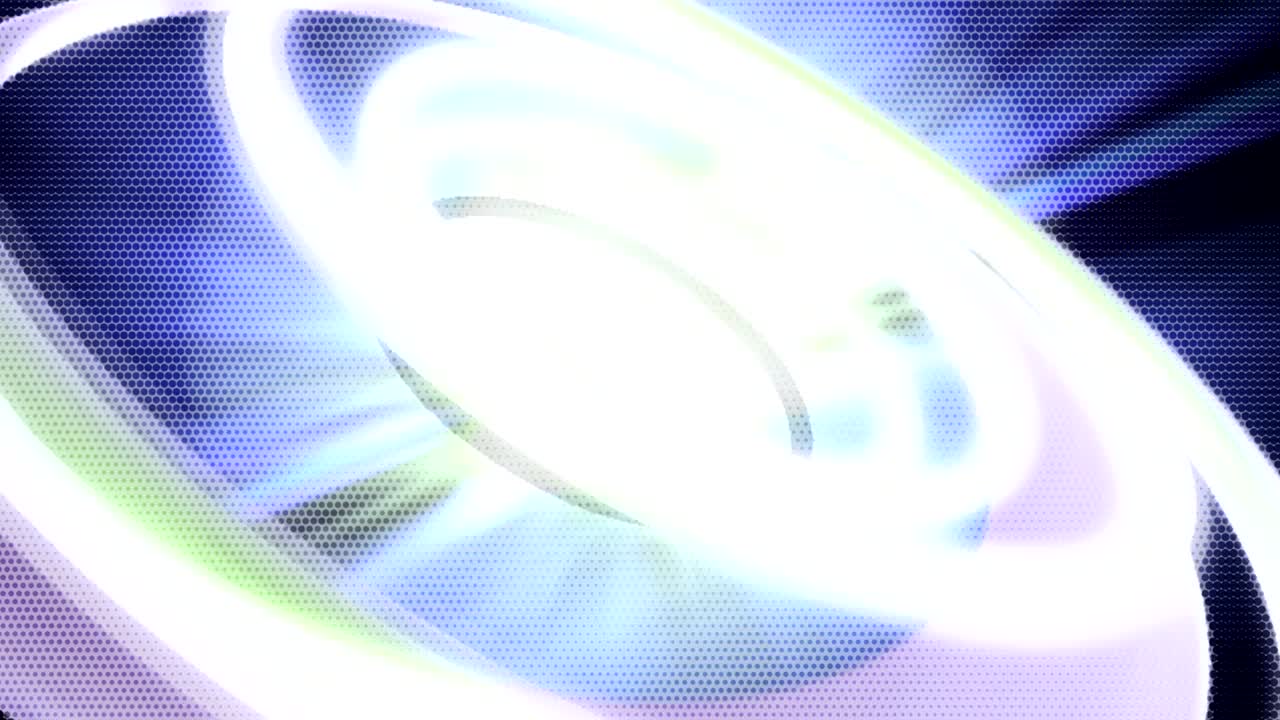 fondo en movimiento animado que muestra iconos de internet números textos en la autopista de información digital