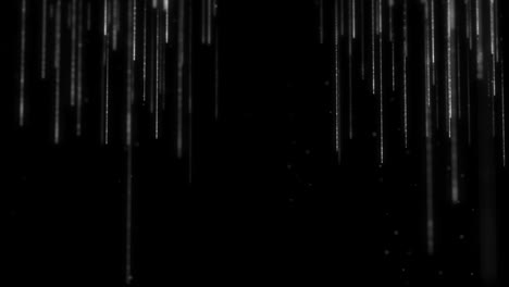 futuristic-optical-fiber-particle-lines-Flowing-or-moving-effect-abstract-loop-animation-on-black-background