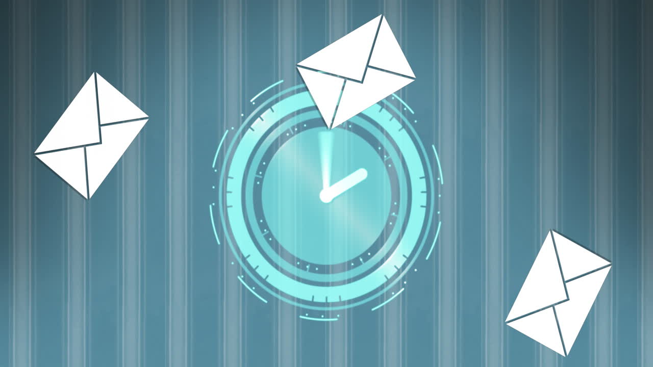 세계 각지에서 증가하는 추종자 4k