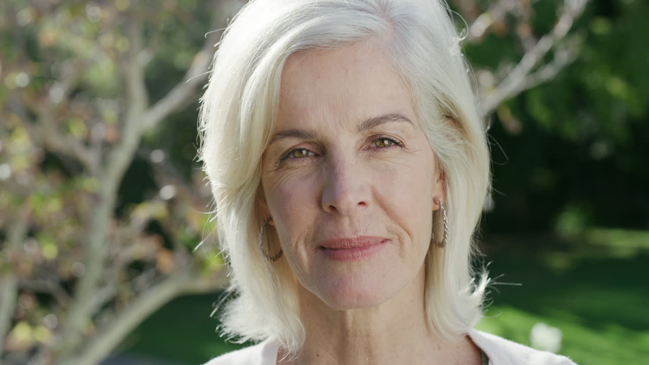 dar gracias por cada nuevo día