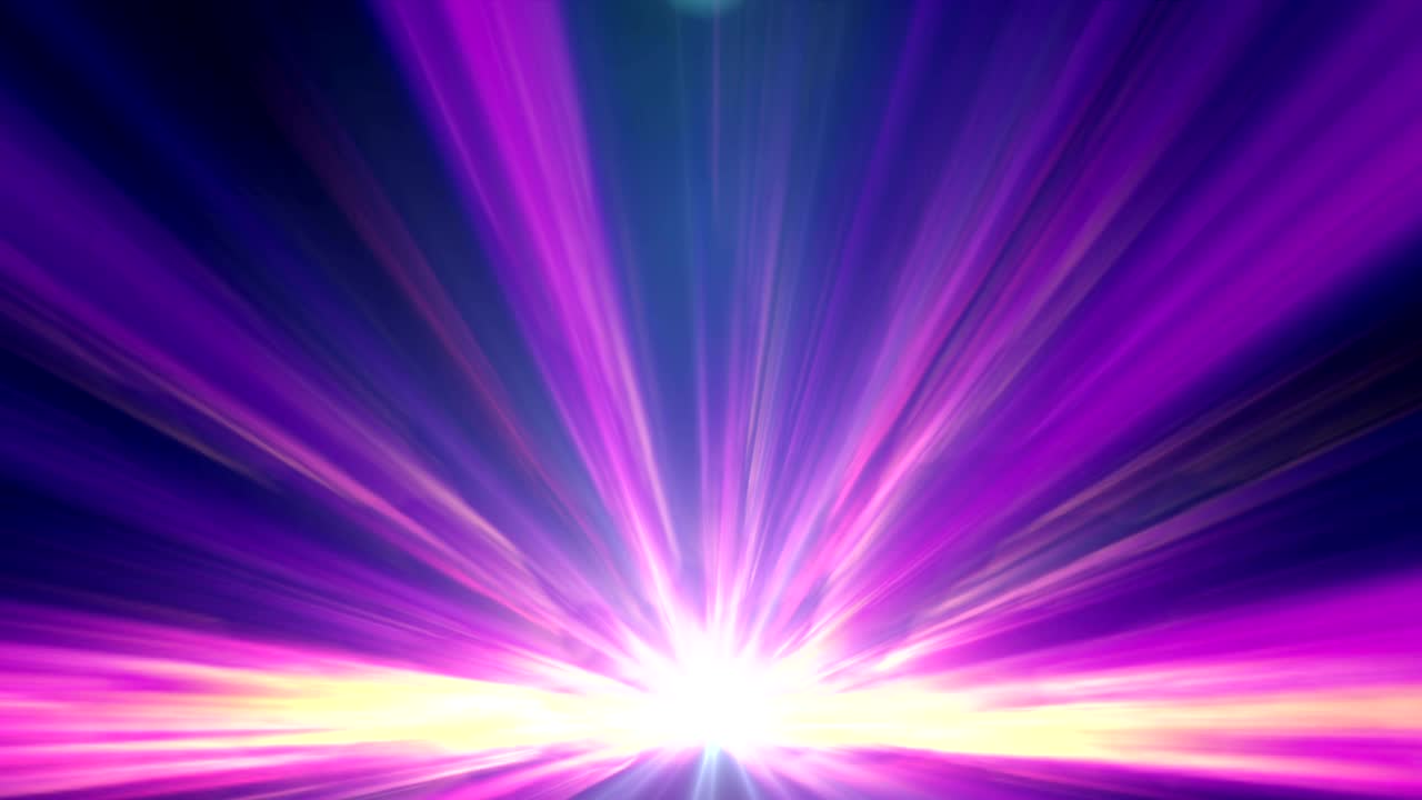 лучевой огонь 4k