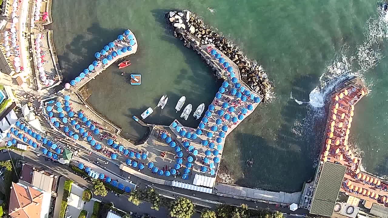 카스티글리온첼로