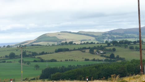 Paso-De-Herradura---Denbighshire---Llangollen