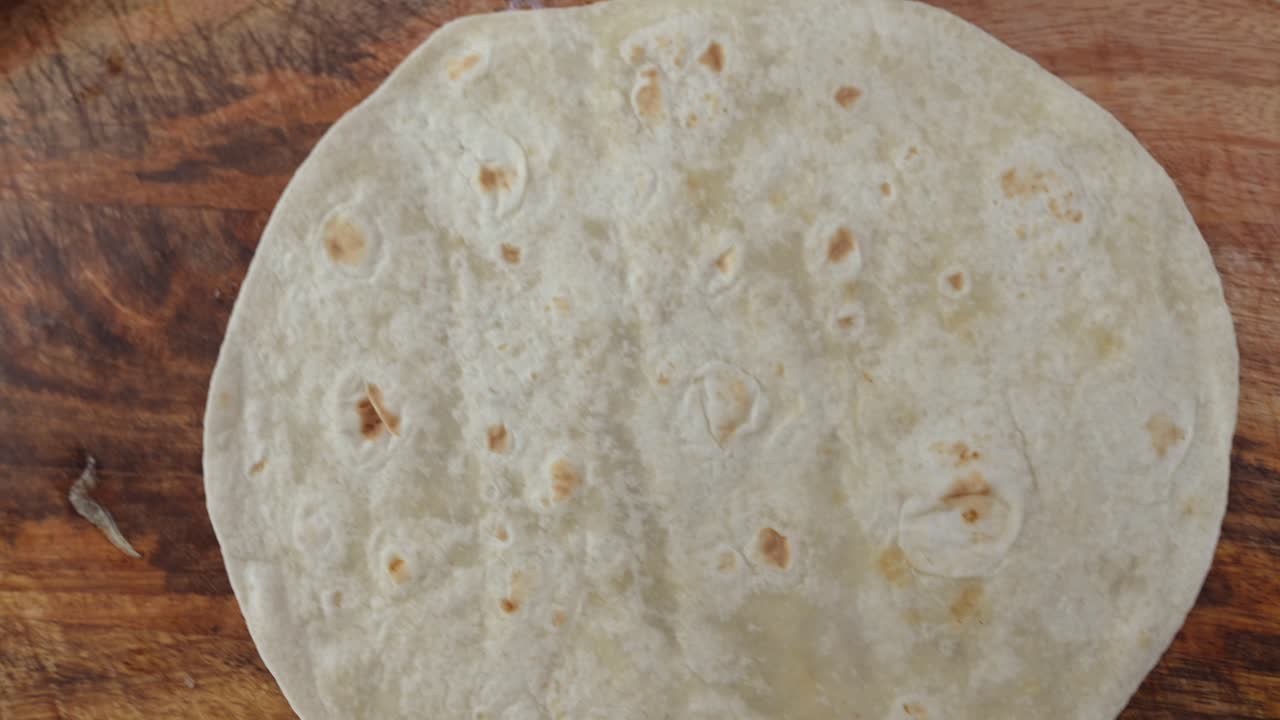 Healthy Meal Prep: Roasted Vegetables, Fresh Salad Ingredients, Falafel and Sweet Potato Fries