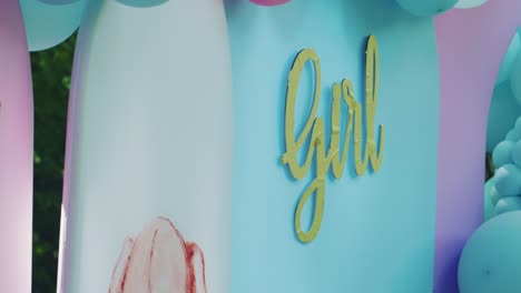 boy-and-girl-words-from-side-view-of-gender-reveal-party-backdrop