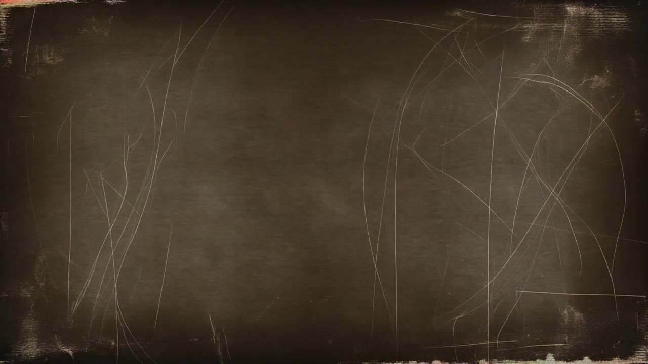 Sovrapposizione di texture di pellicola vintage con graffi e polvere