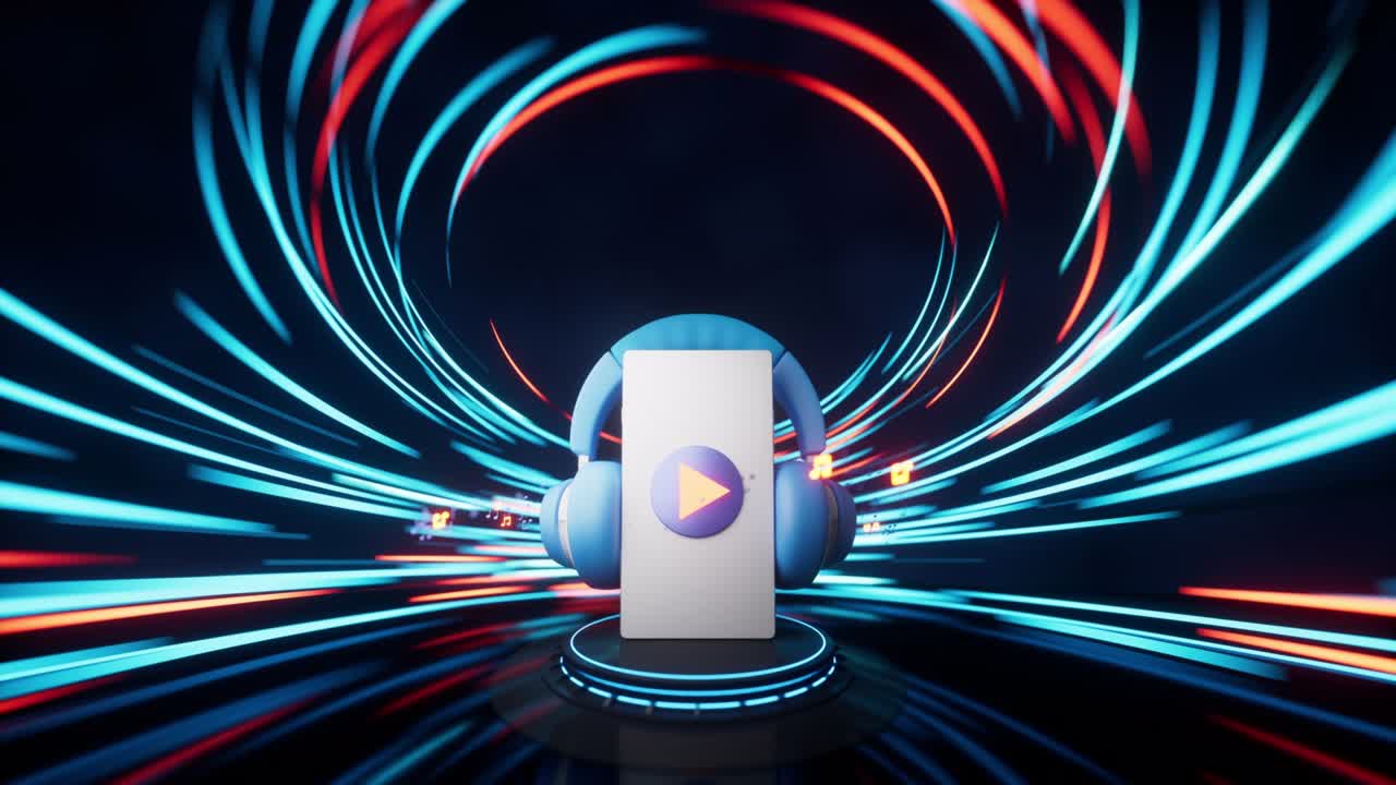 휴대 전화 및 휴대 전화를 통해 3d 렌더링을 할 수 있습니다.