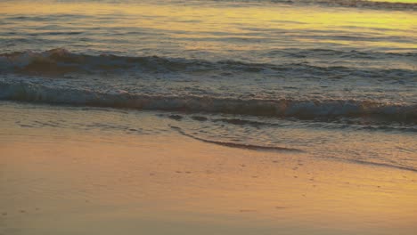 closeup-small-waves-coming-onto-shore