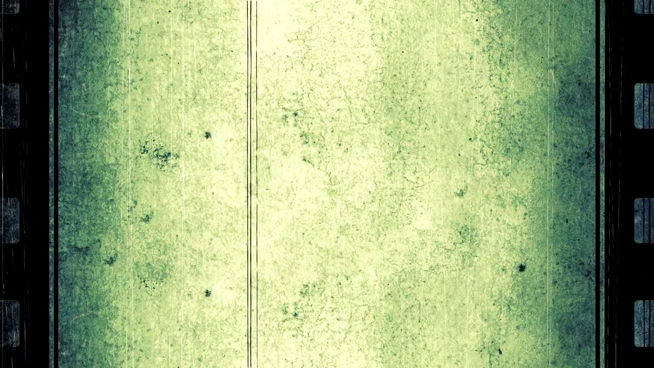 4k 오래된 영화 보기 사진 필터 - 많은 더러움, 빛 누출, 곡성 질감, 영화 플래시, 영화 화상, 빈티지 색 배경 현실적인 박이는 오래된 영화 보이 효과