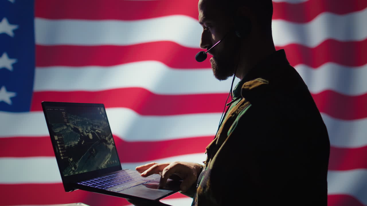 el agente del régimen de corea del norte pyongyang usa software militar para evitar cohetes