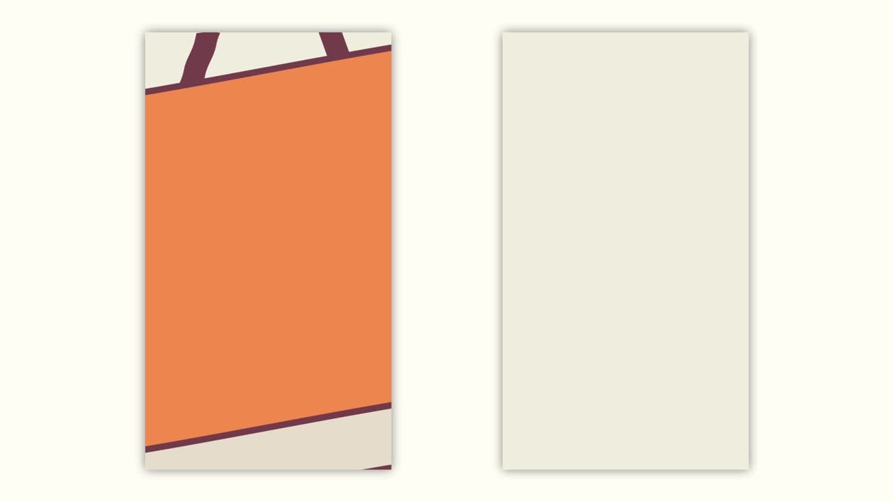 Happy Republic Day Instagram Stories