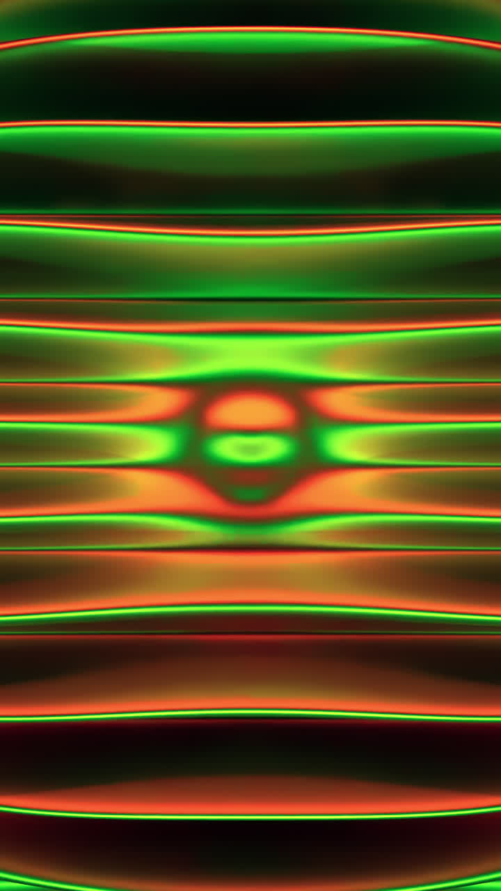 patrones geométricos abstractos y coloridos