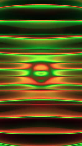 patrones geométricos abstractos y coloridos