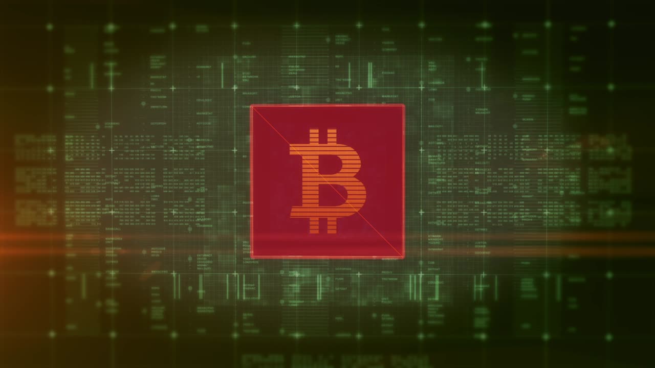 bit moneda ciber cultura moneda digital