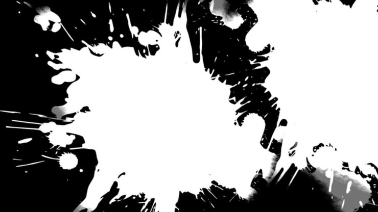 farbübergangspaket 18