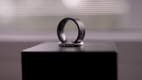 A-Closeup-of-a-wedding-Ring